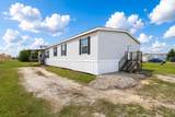 275 Rd 5132 - Photo 1