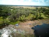 TBD Lake View Road - Photo 10