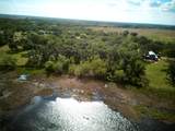 TBD Lake View Road - Photo 11