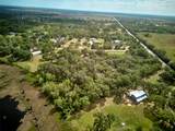 TBD Lake View Road - Photo 12