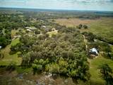 TBD Lake View Road - Photo 13