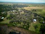 TBD Lake View Road - Photo 14