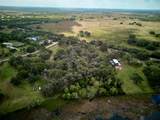 TBD Lake View Road - Photo 15