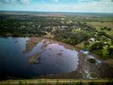 TBD Lake View Road - Photo 16
