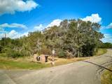 TBD Lake View Road - Photo 17