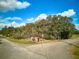 TBD Lake View Road - Photo 18