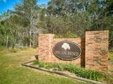 TBD Lake View Road - Photo 19