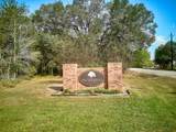 TBD Lake View Road - Photo 20