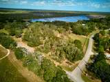 TBD Lake View Road - Photo 3