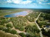 TBD Lake View Road - Photo 4
