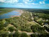 TBD Lake View Road - Photo 5