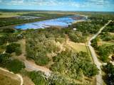 TBD Lake View Road - Photo 6