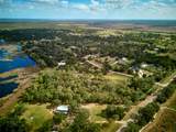 TBD Lake View Road - Photo 7