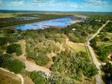 TBD Lake View Road - Photo 9