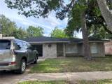 13611 Fernhill Drive - Photo 1