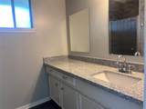 13611 Fernhill Drive - Photo 10
