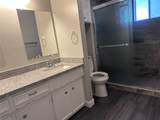 13611 Fernhill Drive - Photo 11
