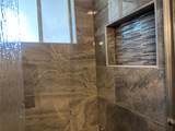 13611 Fernhill Drive - Photo 12