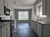 13611 Fernhill Drive - Photo 2