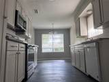 13611 Fernhill Drive - Photo 3