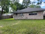 13611 Fernhill Drive - Photo 4