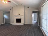 13611 Fernhill Drive - Photo 5