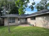 13611 Fernhill Drive - Photo 6