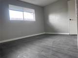 13611 Fernhill Drive - Photo 7
