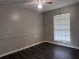 13611 Fernhill Drive - Photo 8