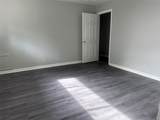 13611 Fernhill Drive - Photo 9