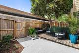 1500 Sandy Springs Road - Photo 26