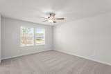 298 Brazen Forest Trl - Photo 16
