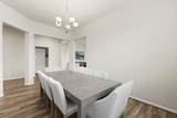 3909 Sterling Springs Lane - Photo 11