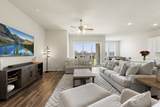 3909 Sterling Springs Lane - Photo 13