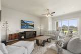 3909 Sterling Springs Lane - Photo 14