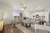 3909 Sterling Springs Lane - Photo 15