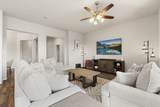 3909 Sterling Springs Lane - Photo 17