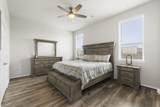 3909 Sterling Springs Lane - Photo 25