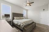3909 Sterling Springs Lane - Photo 26