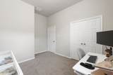 3909 Sterling Springs Lane - Photo 38