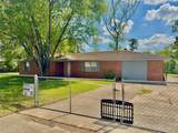303 Charles Street - Photo 2