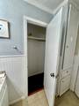 303 Charles Street - Photo 31