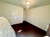 303 Charles Street - Photo 35