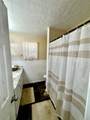 303 Charles Street - Photo 36