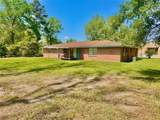 303 Charles Street - Photo 9