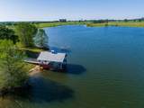 Lot 82 Lakeland Loop - Photo 11