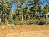 Lot 82 Lakeland Loop - Photo 3