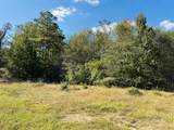 Lot 82 Lakeland Loop - Photo 8
