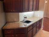 1322 Wellshire Drive Drive - Photo 15