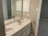 1322 Wellshire Drive Drive - Photo 21